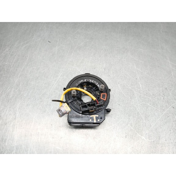 Recambio de anillo airbag para hyundai kona (os, ose, osi) 1.6 gdi hybrid referencia OEM IAM L01Y250265  