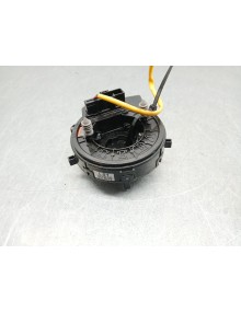 Recambio de anillo airbag para hyundai kona (os, ose, osi) 1.6 gdi hybrid referencia OEM IAM L01Y250265   2