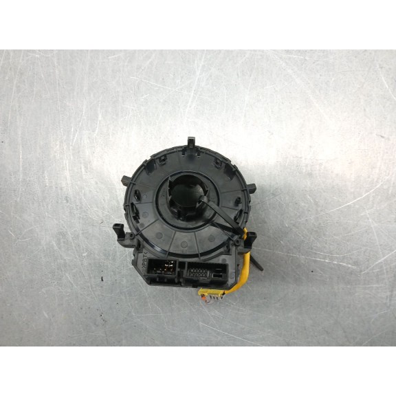 Recambio de anillo airbag para hyundai kona (os, ose, osi) 1.6 gdi hybrid referencia OEM IAM L01Y250265  