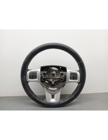 Recambio de volante para fiat freemont (345_) 2.0 jtd referencia OEM IAM 00K1RU61DX9AK P1RU63DX9AI 