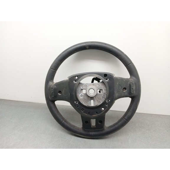 Recambio de volante para fiat freemont (345_) 2.0 jtd referencia OEM IAM 00K1RU61DX9AK P1RU63DX9AI 