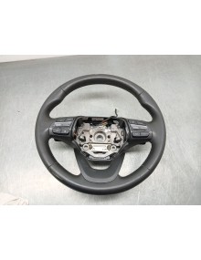 Recambio de volante para hyundai kona (os, ose, osi) 1.6 gdi hybrid referencia OEM IAM JHT4103  