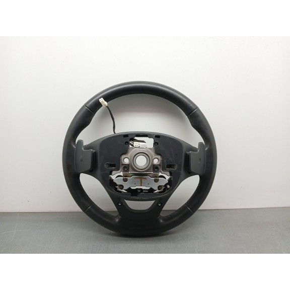 Recambio de volante para hyundai kona (os, ose, osi) 1.6 gdi hybrid referencia OEM IAM JHT4103  