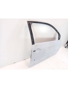 Recambio de puerta delantera derecha para ford fiesta (cbk) ambiente referencia OEM IAM 1692529 3 PUERTAS  2