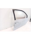 Recambio de puerta delantera derecha para ford fiesta (cbk) ambiente referencia OEM IAM 1692529 3 PUERTAS 