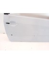 Recambio de puerta delantera derecha para ford fiesta (cbk) ambiente referencia OEM IAM 1692529 3 PUERTAS 