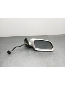 Recambio de retrovisor derecho para skoda octavia ii (1z3) 1.9 tdi referencia OEM IAM E9014245  