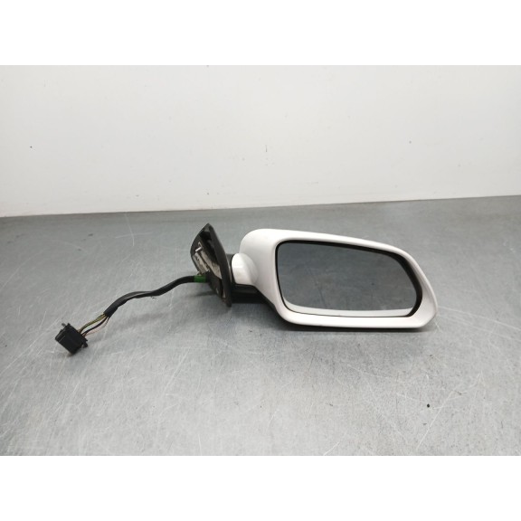 Recambio de retrovisor derecho para skoda octavia ii (1z3) 1.9 tdi referencia OEM IAM E9014245  