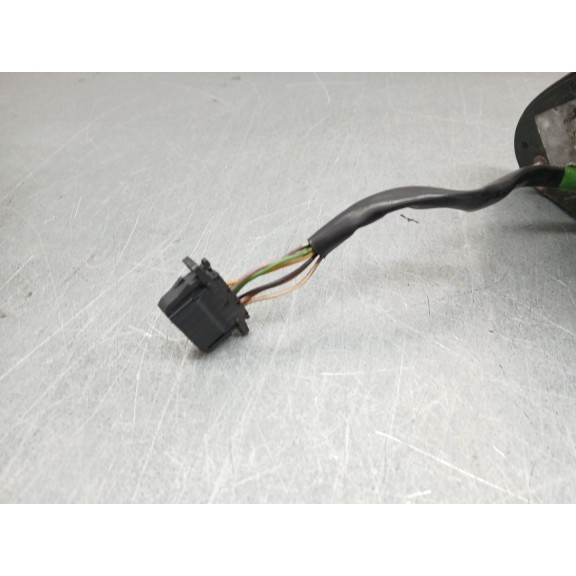 Recambio de retrovisor derecho para skoda octavia ii (1z3) 1.9 tdi referencia OEM IAM E9014245  