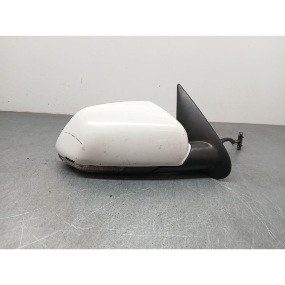 Recambio de retrovisor derecho para skoda octavia ii (1z3) 1.9 tdi referencia OEM IAM E9014245  
