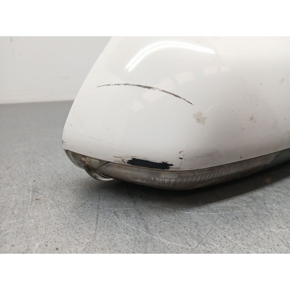 Recambio de retrovisor derecho para skoda octavia ii (1z3) 1.9 tdi referencia OEM IAM E9014245  