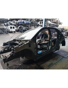 Recambio de carroceria para hyundai kona (os, ose, osi) 1.6 gdi hybrid referencia OEM IAM   