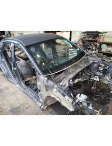 Recambio de carroceria para hyundai kona (os, ose, osi) 1.6 gdi hybrid referencia OEM IAM    2