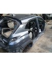 Recambio de carroceria para hyundai kona (os, ose, osi) 1.6 gdi hybrid referencia OEM IAM   