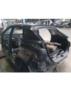 Recambio de carroceria para hyundai kona (os, ose, osi) 1.6 gdi hybrid referencia OEM IAM   