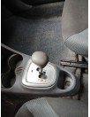 Recambio de caja cambios para peugeot 107 (pm_, pn_) 1.0 referencia OEM IAM   