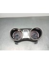 Recambio de cuadro instrumentos para fiat freemont (345_) 2.0 jtd referencia OEM IAM 56054819AB  