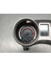 Recambio de cuadro instrumentos para fiat freemont (345_) 2.0 jtd referencia OEM IAM 56054819AB  