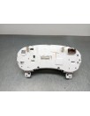 Recambio de cuadro instrumentos para fiat freemont (345_) 2.0 jtd referencia OEM IAM 56054819AB  