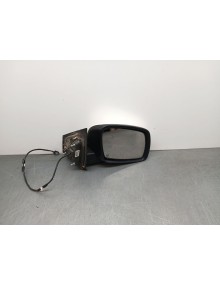 Recambio de retrovisor derecho para fiat freemont (345_) 2.0 jtd referencia OEM IAM 1GE001W3AD  