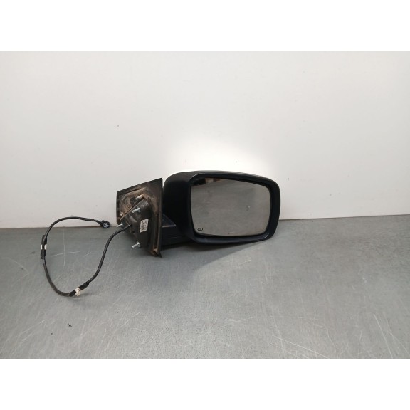 Recambio de retrovisor derecho para fiat freemont (345_) 2.0 jtd referencia OEM IAM 1GE001W3AD  