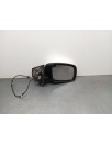 Recambio de retrovisor derecho para fiat freemont (345_) 2.0 jtd referencia OEM IAM 1GE001W3AD  