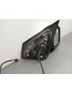 Recambio de retrovisor derecho para fiat freemont (345_) 2.0 jtd referencia OEM IAM 1GE001W3AD  