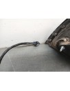 Recambio de retrovisor derecho para fiat freemont (345_) 2.0 jtd referencia OEM IAM 1GE001W3AD  