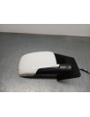 Recambio de retrovisor derecho para fiat freemont (345_) 2.0 jtd referencia OEM IAM 1GE001W3AD  