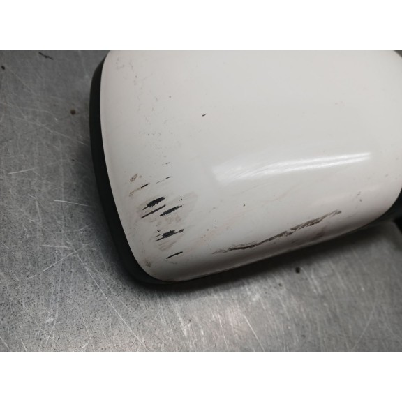 Recambio de retrovisor derecho para fiat freemont (345_) 2.0 jtd referencia OEM IAM 1GE001W3AD  