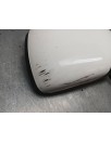 Recambio de retrovisor derecho para fiat freemont (345_) 2.0 jtd referencia OEM IAM 1GE001W3AD  