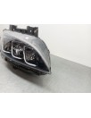 Recambio de faro derecho para hyundai kona (os, ose, osi) 1.6 gdi hybrid referencia OEM IAM 92102J9600  