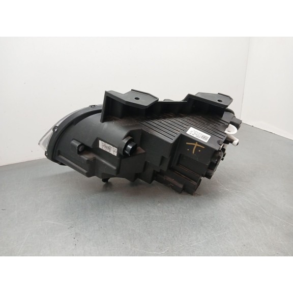 Recambio de faro derecho para hyundai kona (os, ose, osi) 1.6 gdi hybrid referencia OEM IAM 92102J9600  