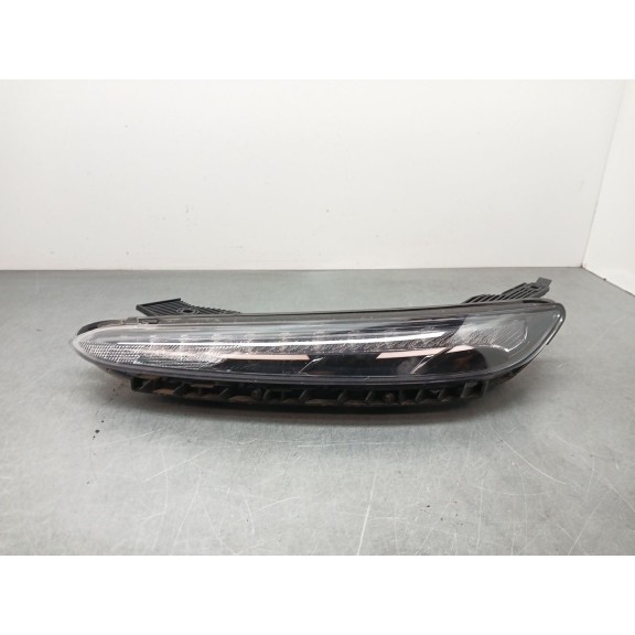 Recambio de faro izquierdo para hyundai kona (os, ose, osi) 1.6 gdi hybrid referencia OEM IAM 92207J9600  