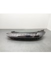 Recambio de faro izquierdo para hyundai kona (os, ose, osi) 1.6 gdi hybrid referencia OEM IAM 92207J9600  