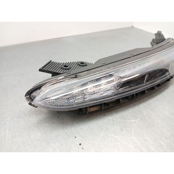 Recambio de faro izquierdo para hyundai kona (os, ose, osi) 1.6 gdi hybrid referencia OEM IAM 92207J9600  