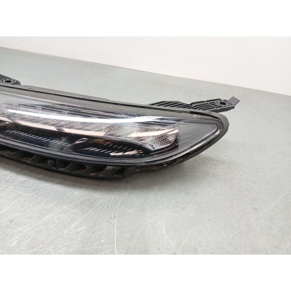 Recambio de faro izquierdo para hyundai kona (os, ose, osi) 1.6 gdi hybrid referencia OEM IAM 92207J9600  