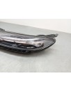 Recambio de faro izquierdo para hyundai kona (os, ose, osi) 1.6 gdi hybrid referencia OEM IAM 92207J9600  