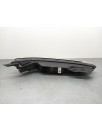 Recambio de faro izquierdo para hyundai kona (os, ose, osi) 1.6 gdi hybrid referencia OEM IAM 92207J9600  