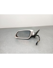 Recambio de retrovisor izquierdo para skoda octavia ii (1z3) 1.9 tdi referencia OEM IAM E9014245  