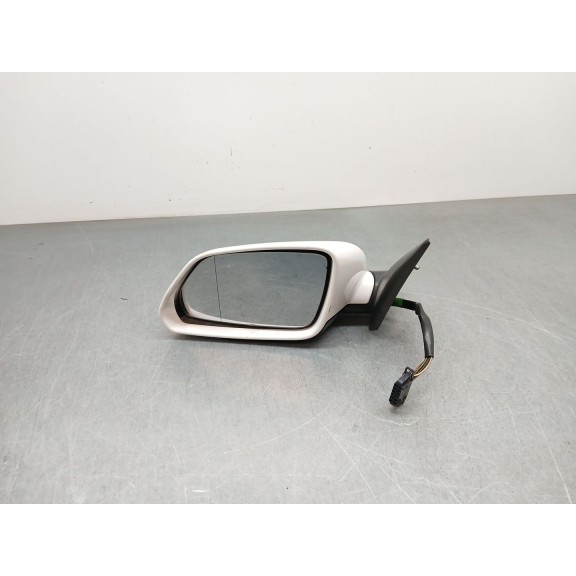 Recambio de retrovisor izquierdo para skoda octavia ii (1z3) 1.9 tdi referencia OEM IAM E9014245  