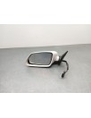 Recambio de retrovisor izquierdo para skoda octavia ii (1z3) 1.9 tdi referencia OEM IAM E9014245  