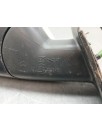 Recambio de retrovisor izquierdo para skoda octavia ii (1z3) 1.9 tdi referencia OEM IAM E9014245  