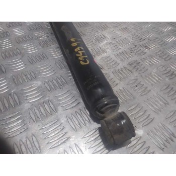 Recambio de amortiguador trasero izquierdo para ford c-max trend referencia OEM IAM   