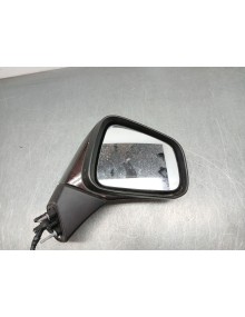 Recambio de retrovisor derecho para opel mokka / mokka x (j13) 1.7 cdti (_76) referencia OEM IAM 95243720  