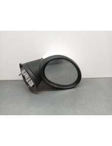 Recambio de retrovisor derecho para mini mini countryman (r60) one referencia OEM IAM   