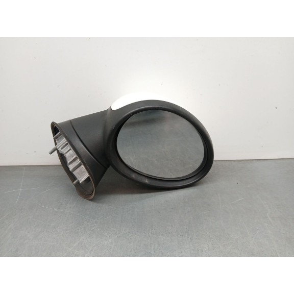 Recambio de retrovisor derecho para mini mini countryman (r60) one referencia OEM IAM   