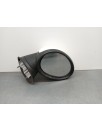 Recambio de retrovisor derecho para mini mini countryman (r60) one referencia OEM IAM   