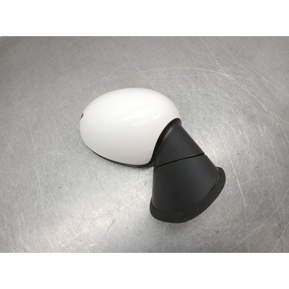 Recambio de retrovisor derecho para mini mini countryman (r60) one referencia OEM IAM   