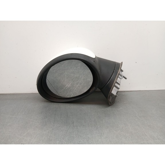 Recambio de retrovisor izquierdo para mini mini countryman (r60) one referencia OEM IAM   